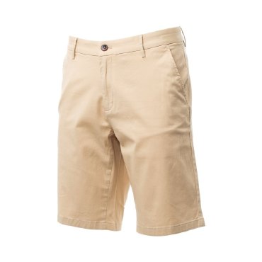Bermuda unisex Classy Shorts Bermuda unisex Classy Shorts