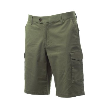Bermuda de trabajo unisex Major Shorts Bermuda de trabajo unisex Major Shorts
