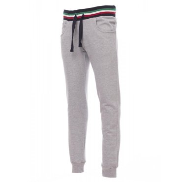 Jogger unisex Freedom+ Jogger unisex Freedom+