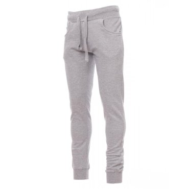 Jogger unisex Freedom+ Jogger unisex Freedom+