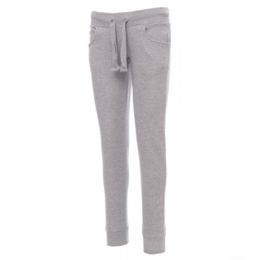 Jogger unisex Freedom+lady Jogger unisex Freedom+lady