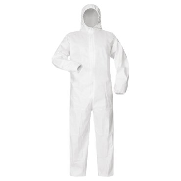 Mono desechable de protección 56B Mono desechable de protección 56B
