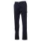 Pantalón de trabajo multibolsillos unisex Power Winter. Color azul marino.