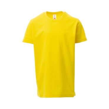 Camiseta niño Print Kids Camiseta niño Print Kids