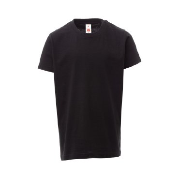Camiseta niño Print Kids