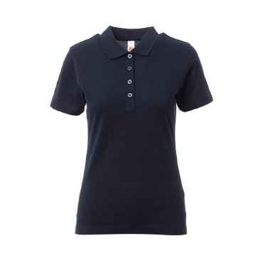 Polo mujer Rome Lady Polo mujer Rome Lady