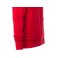 Sudadera con cremallera unisex Alabama. .
