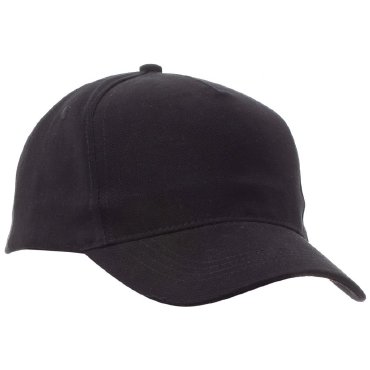 Gorra snapback Denver Gorra snapback Denver