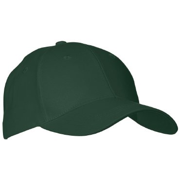 Gorra snapback Illinois Gorra snapback Illinois