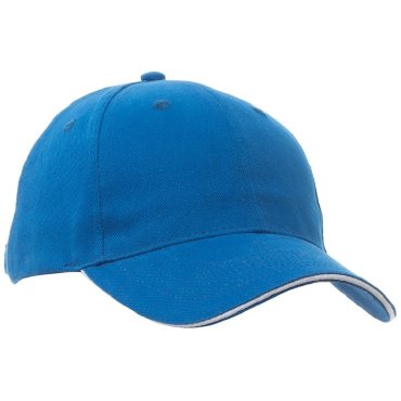 Gorra snapback Minnesota Youth Gorra snapback Minnesota Youth
