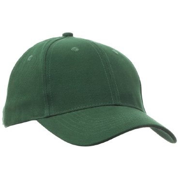 Gorra snapback Nebraska Gorra snapback Nebraska