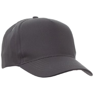 Gorra snapback New York Gorra snapback New York