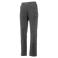 Pantalón de trabajo multibolsillos antidesgarros unisex Power Summer. Color humo.