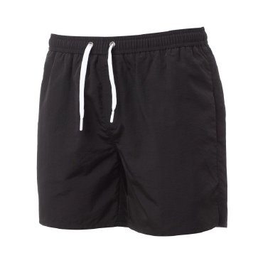 Bañador bermuda unisex Zuma Bañador bermuda unisex Zuma