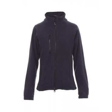 Chaqueta polar mujer Norway Chaqueta polar mujer Norway