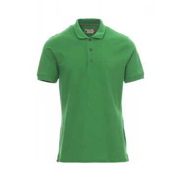 Polo unisex Venice Polo unisex Venice
