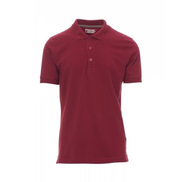 Polo unisex Venice Polo unisex Venice