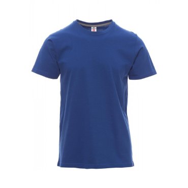 Camiseta unisex Sunrise Camiseta unisex Sunrise