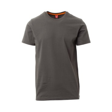 Camiseta unisex Sunrise Camiseta unisex Sunrise