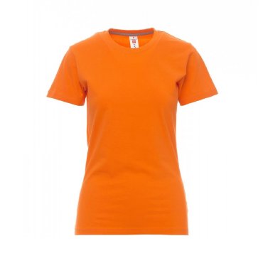 Camiseta mujer Sunrise Camiseta mujer Sunrise