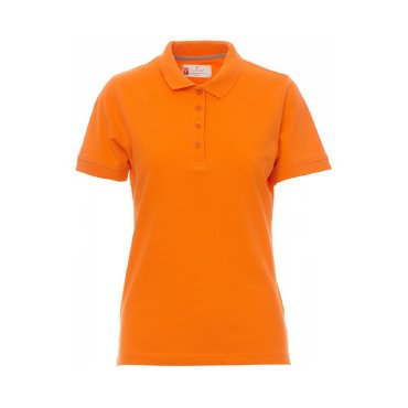 Polo mujer Venice Polo mujer Venice