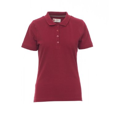 Polo mujer Venice Polo mujer Venice