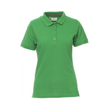 Polo mujer Venice