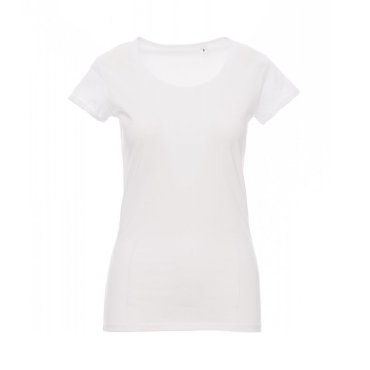 Camiseta mujer Young Camiseta mujer Young