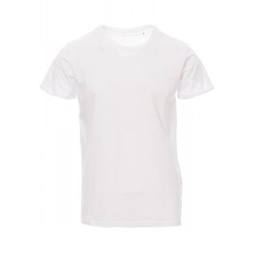 Camiseta unisex Party Camiseta unisex Party