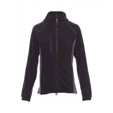 Chaqueta polar mujer Aspen+ Chaqueta polar mujer Aspen+
