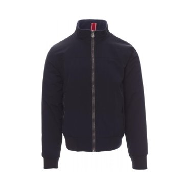 Cazadora ligera unisex North 2.0 Cazadora ligera unisex North 2.0