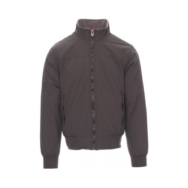 Cazadora ligera unisex North 2.0 Cazadora ligera unisex North 2.0