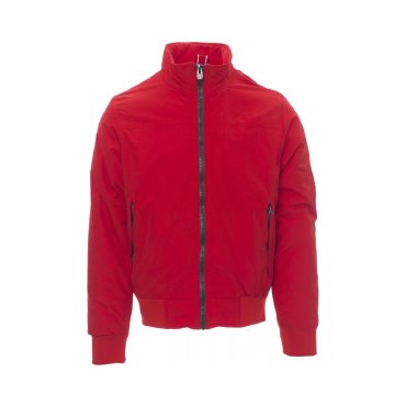 Cazadora ligera unisex North 2.0 Cazadora ligera unisex North 2.0