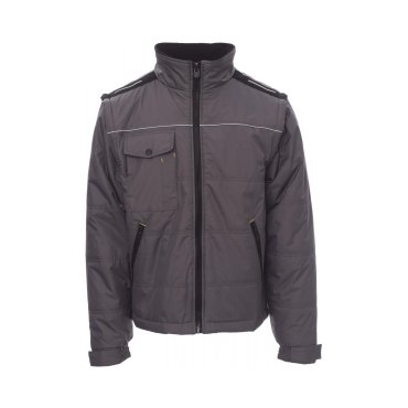 Chaqueta acolchada unisex Orion 2.0 Chaqueta acolchada unisex Orion 2.0