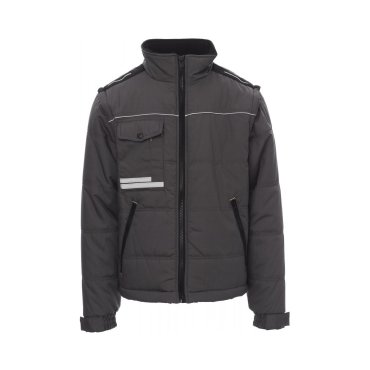Chaqueta acolchada unisex Warm 2.0 Chaqueta acolchada unisex Warm 2.0