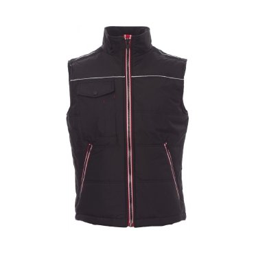 Chaleco acolchado unisex Shuttle 2.0