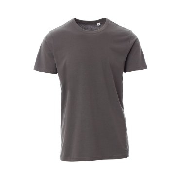 Camiseta unisex Free Camiseta unisex Free