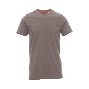 Camiseta unisex Free Camiseta unisex Free