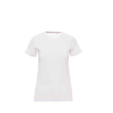 Camiseta mujer Free Camiseta mujer Free