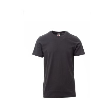 Camiseta unisex Print Camiseta unisex Print