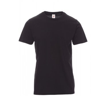 Camiseta unisex Print Camiseta unisex Print