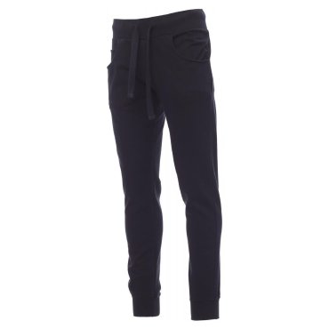 Jogger unisex Freedom+ Jogger unisex Freedom+