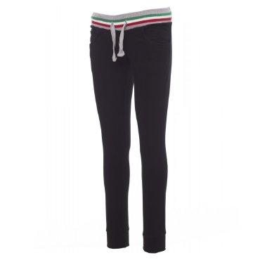 Jogger mujer Freedom+