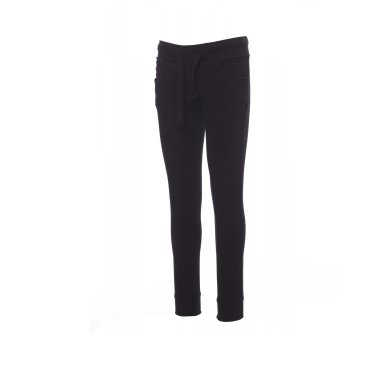 Jogger mujer Freedom+ Jogger mujer Freedom+