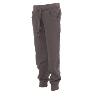 Jogger niño Freedom+ Jogger niño Freedom+