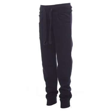 Jogger niño Freedom+ Jogger niño Freedom+