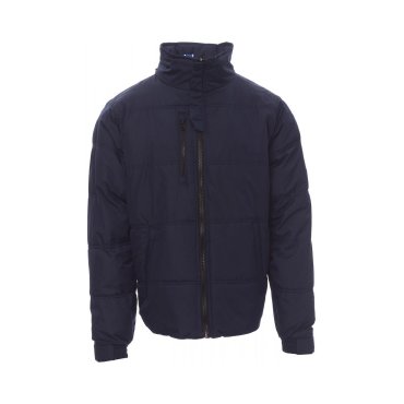 Chaqueta acolchada unisex Indianapolis Chaqueta acolchada unisex Indianapolis