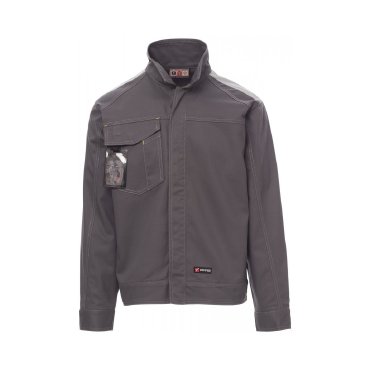 Chaqueta de trabajo ligera unisex Safe Winter Chaqueta de trabajo ligera unisex Safe Winter