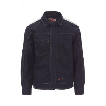 Chaqueta de trabajo ligera unisex Safe Winter Chaqueta de trabajo ligera unisex Safe Winter