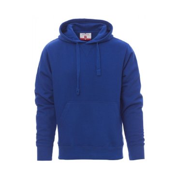 Sudadera con capucha unisex Toronto Sudadera con capucha unisex Toronto
